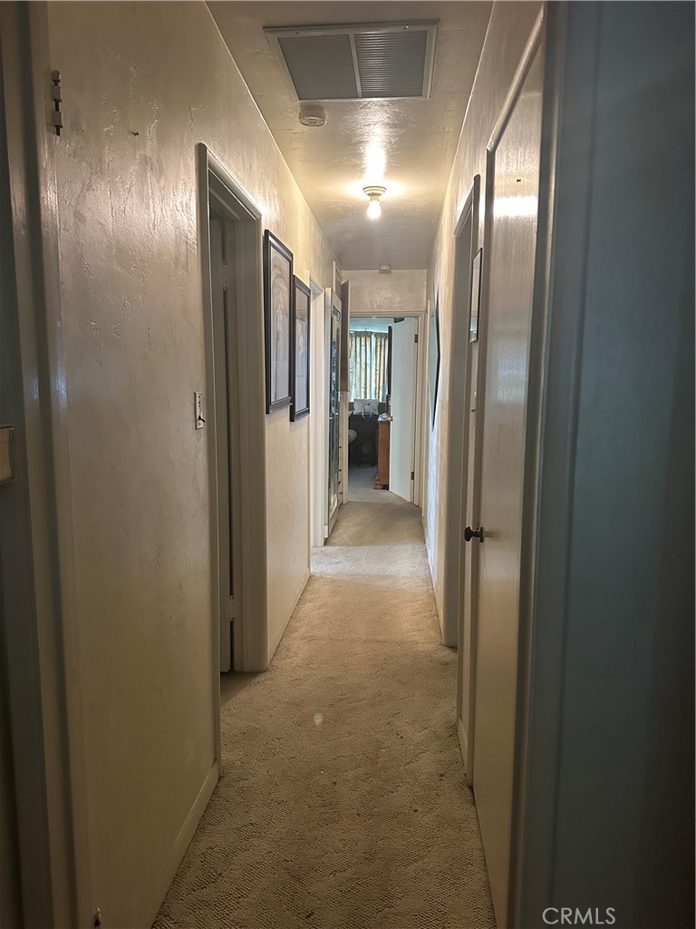 3908 Elm Avenue Property Photo 5