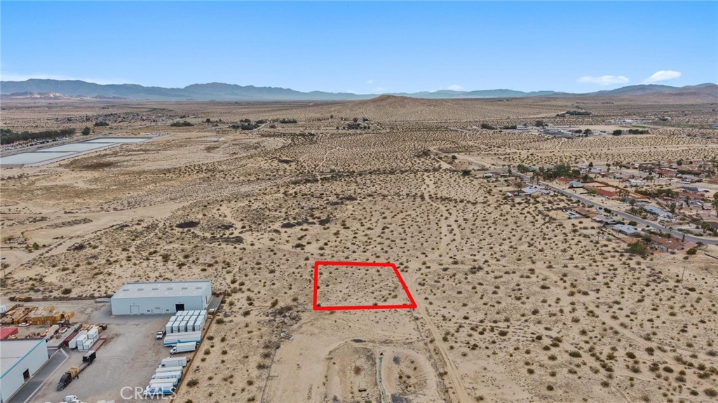 0 Adobe Road Property Photo 4