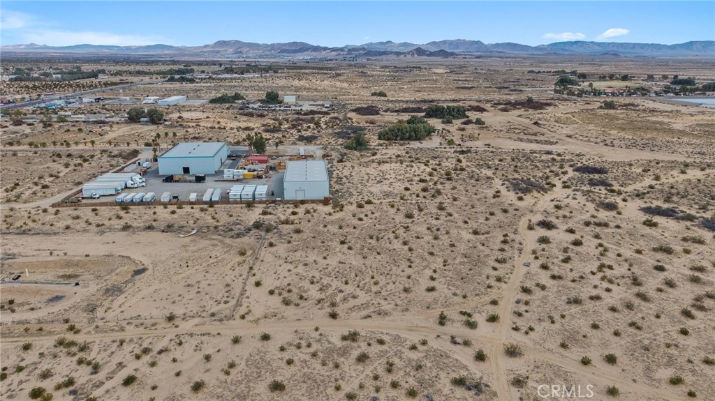 0 Adobe Road Property Photo 6