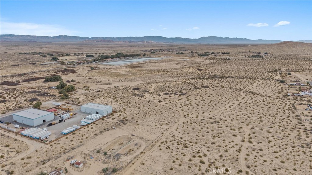 0 Adobe Road Property Photo 7