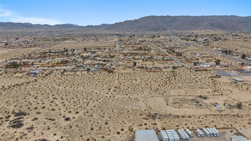 0 Adobe Road Property Photo 8