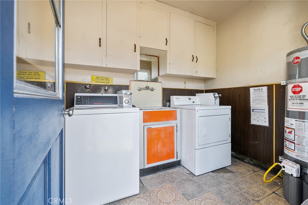 3823 Stockbridge Property Photo 9