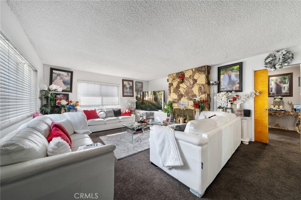 3823 Stockbridge Property Photo 13