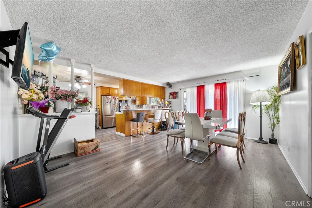 3823 Stockbridge Property Photo 15