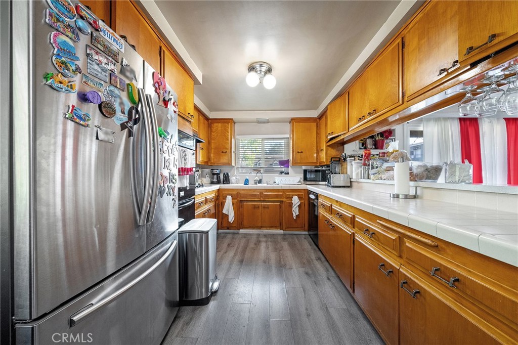 3823 Stockbridge Property Photo 17