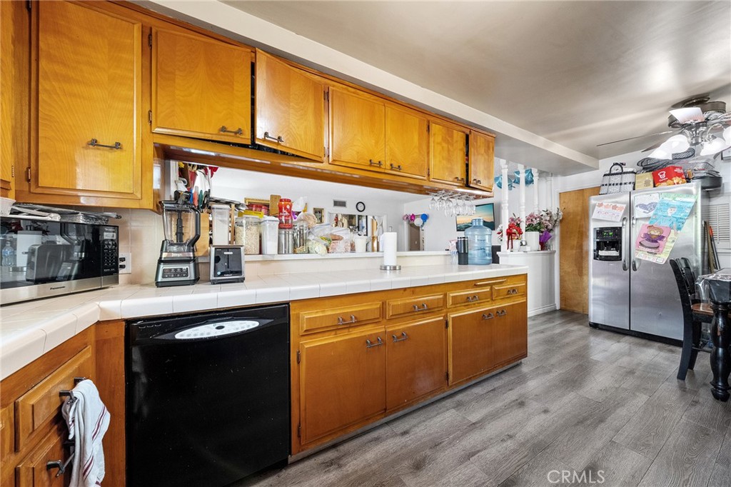3823 Stockbridge Property Photo 18