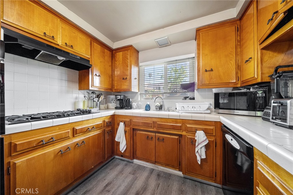 3823 Stockbridge Property Photo 19