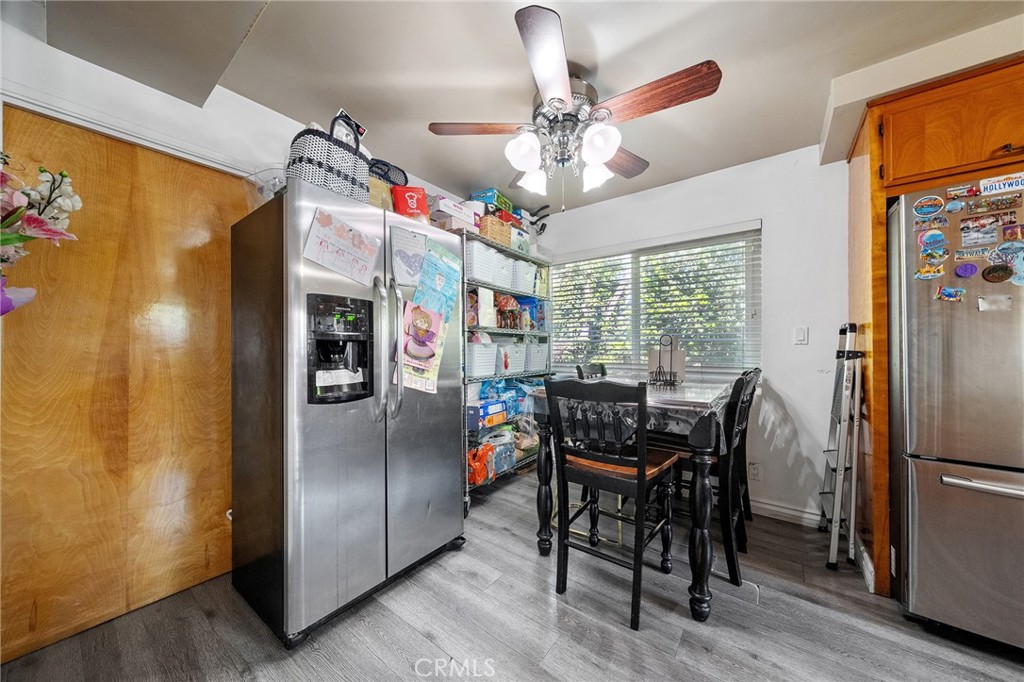 3823 Stockbridge Property Photo 20