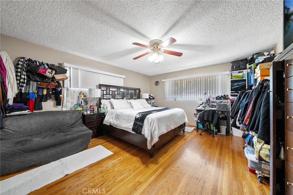 3823 Stockbridge Property Photo 21