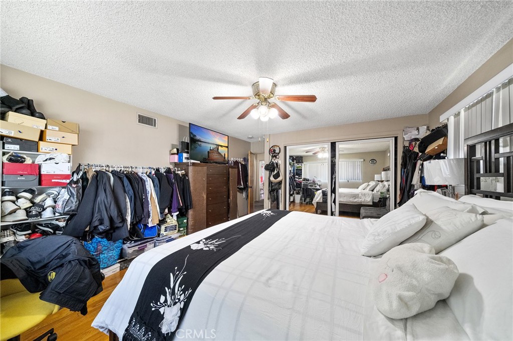 3823 Stockbridge Property Photo 22