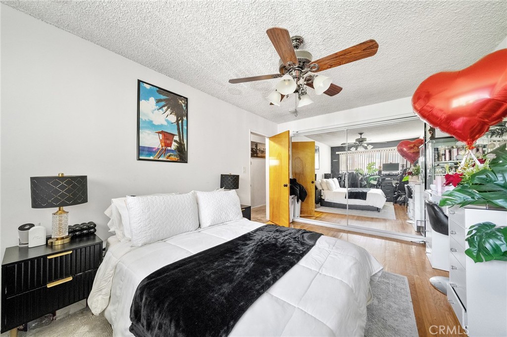 3823 Stockbridge Property Photo 24