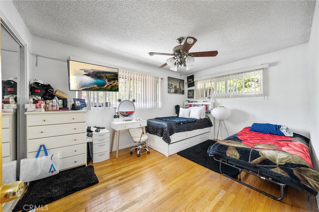3823 Stockbridge Property Photo 26