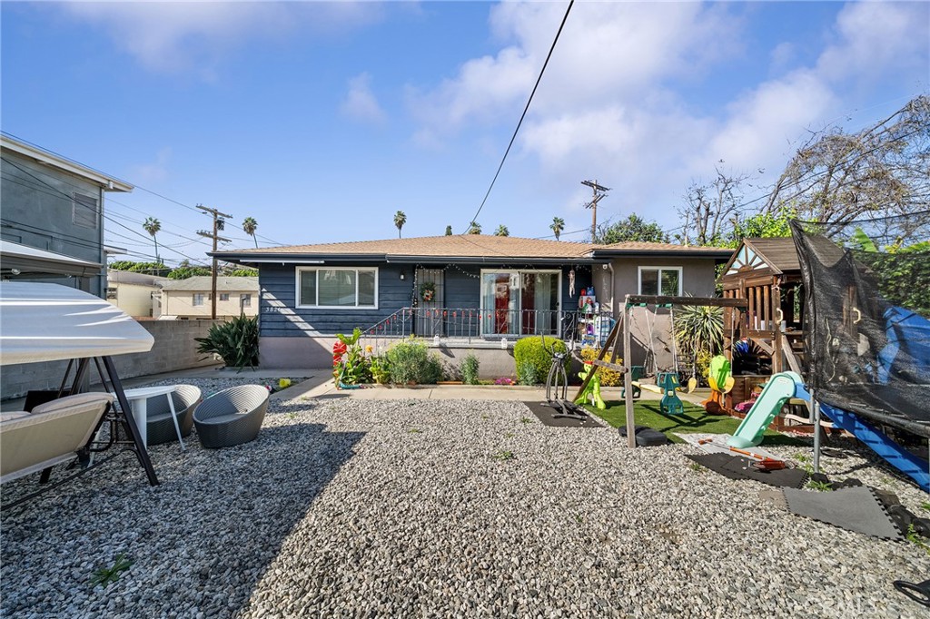 3823 Stockbridge Property Photo 29