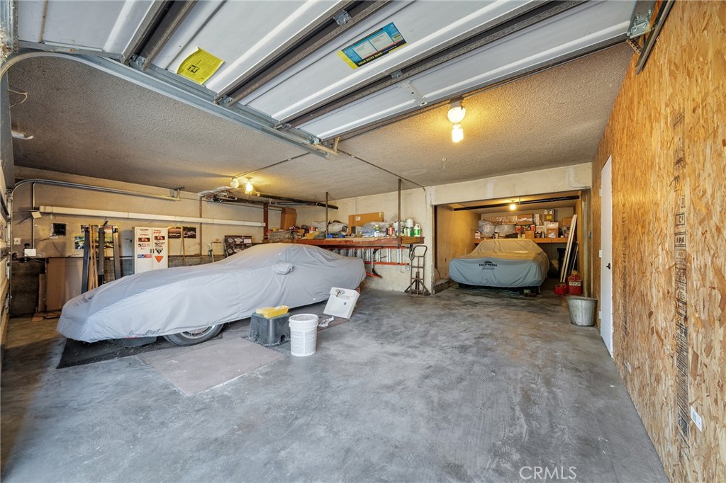 3823 Stockbridge Property Photo 31