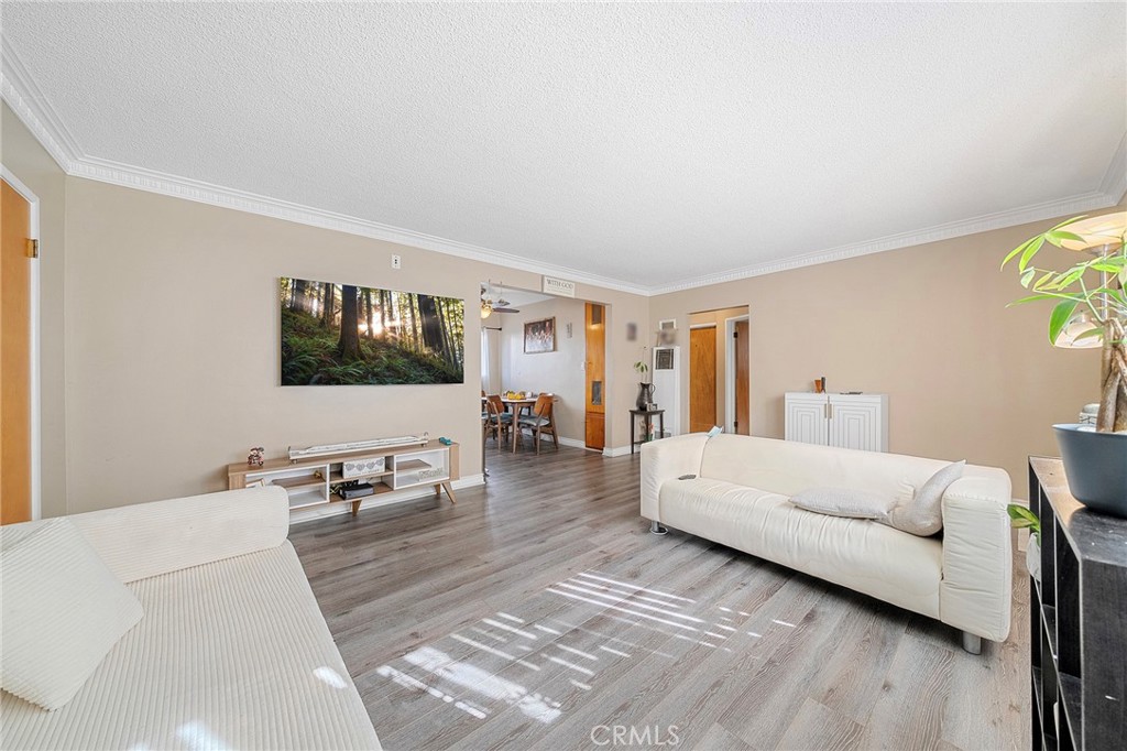 3823 Stockbridge Property Photo 34