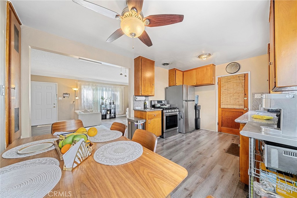 3823 Stockbridge Property Photo 35