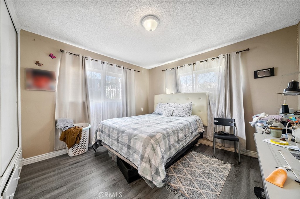 3823 Stockbridge Property Photo 38