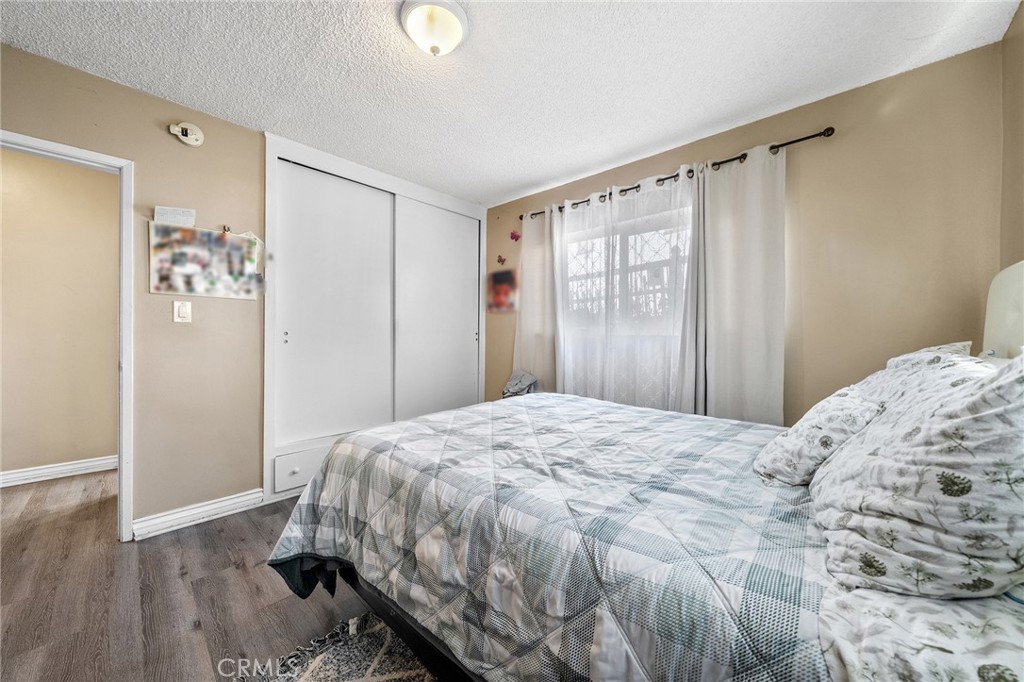 3823 Stockbridge Property Photo 39