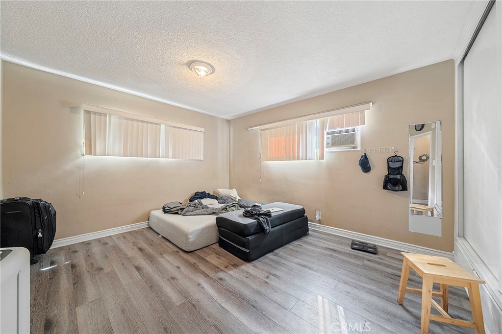 3823 Stockbridge Property Photo 41
