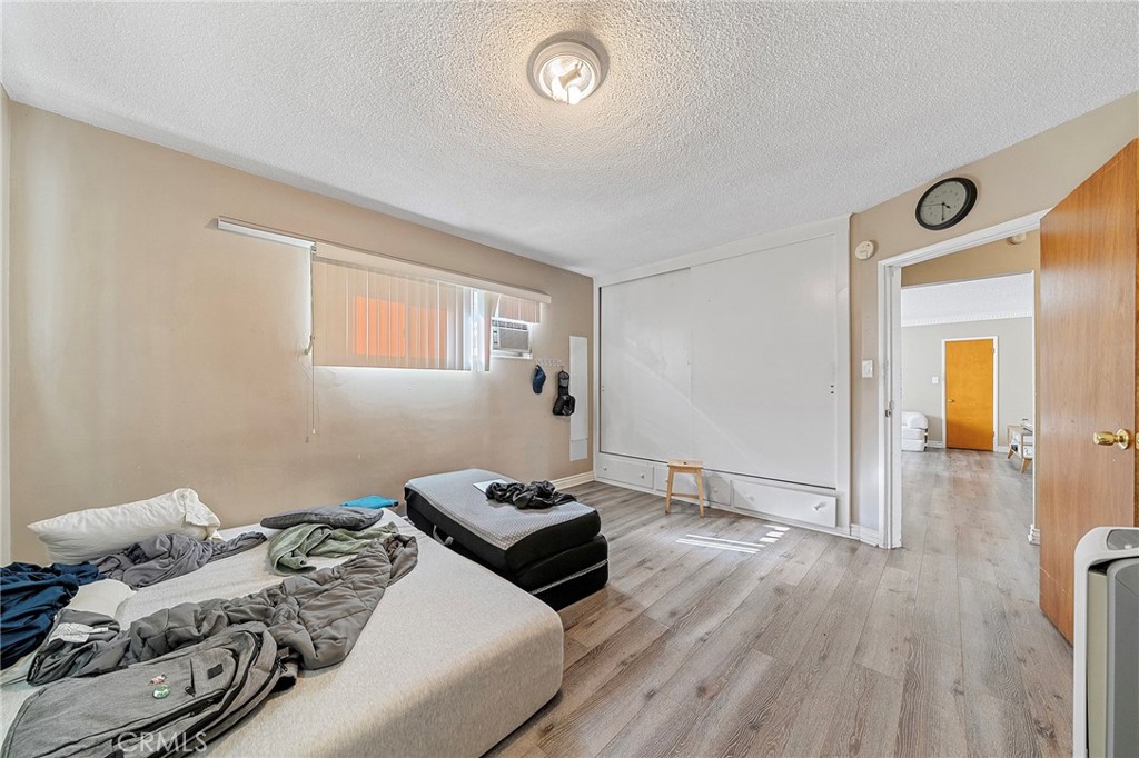 3823 Stockbridge Property Photo 42