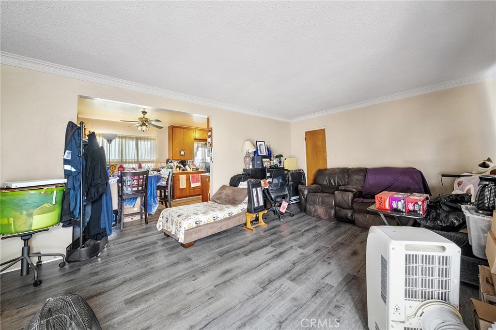 3823 Stockbridge Property Photo 43