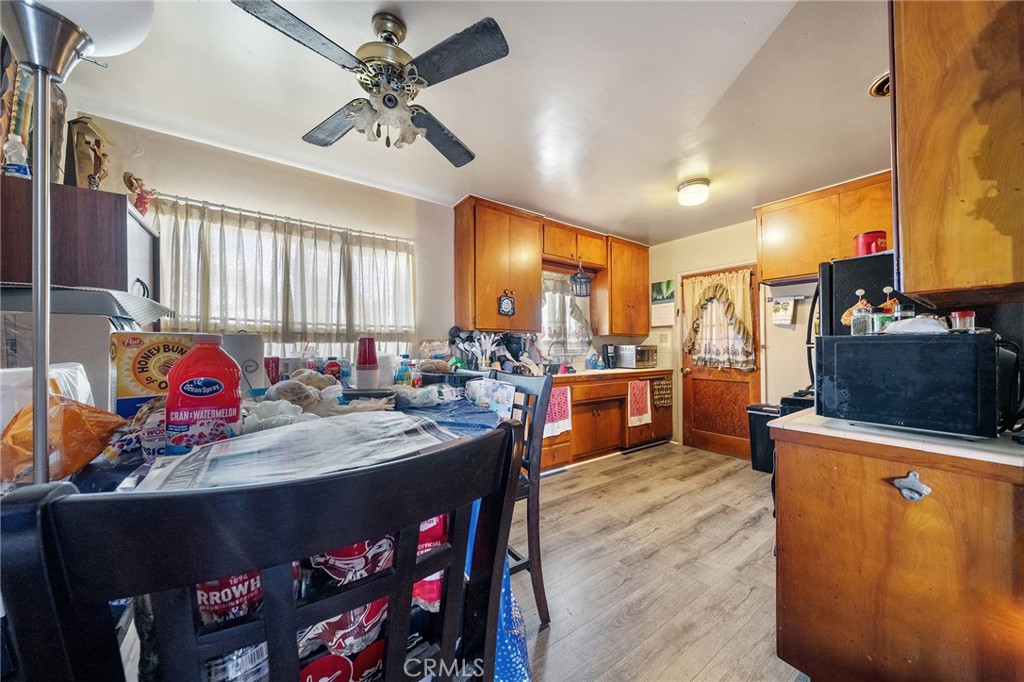 3823 Stockbridge Property Photo 44