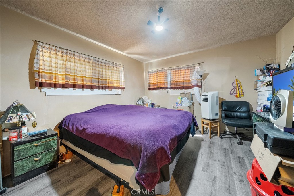 3823 Stockbridge Property Photo 45