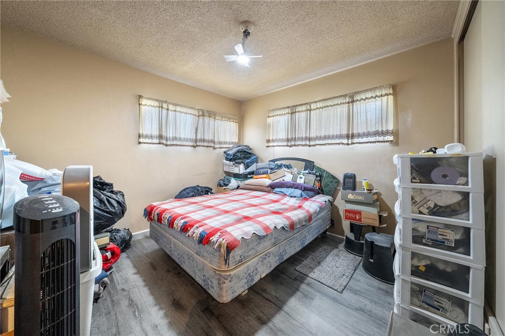 3823 Stockbridge Property Photo 47