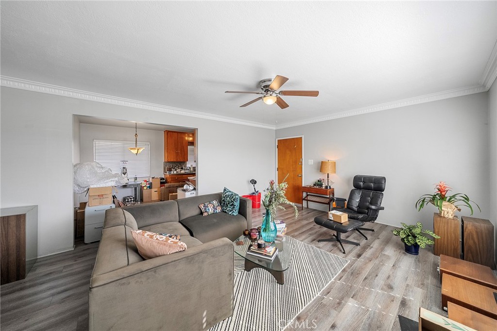 3823 Stockbridge Property Photo 48