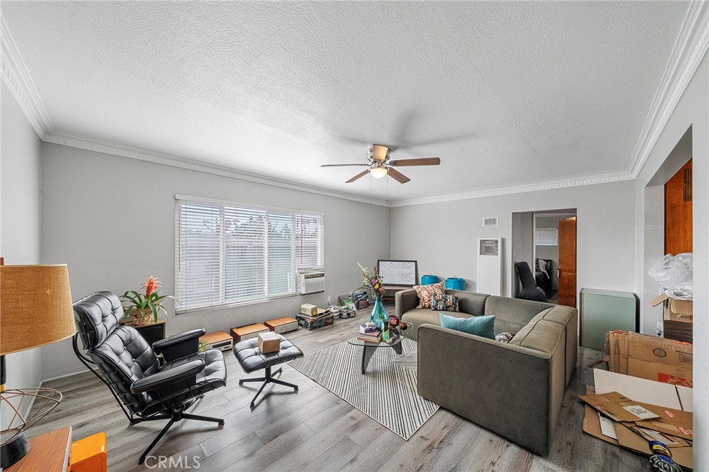 3823 Stockbridge Property Photo 49