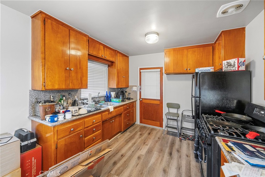 3823 Stockbridge Property Photo 50
