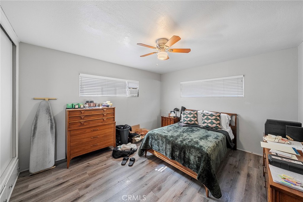 3823 Stockbridge Property Photo 51