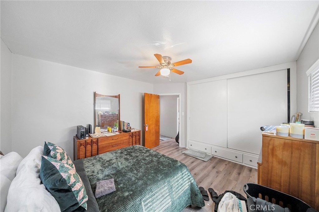 3823 Stockbridge Property Photo 52