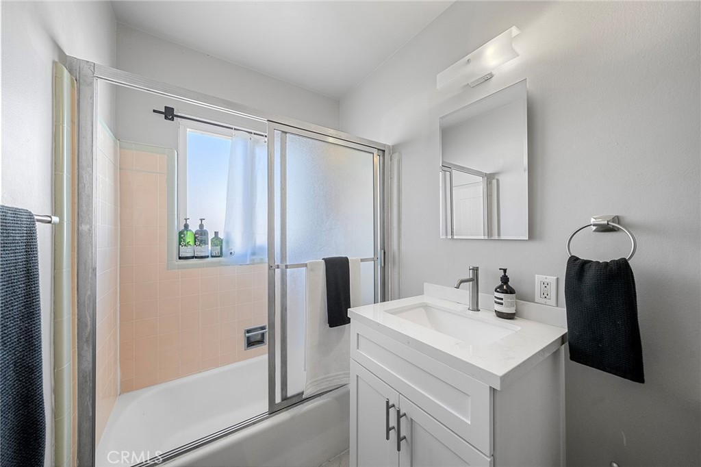3823 Stockbridge Property Photo 53