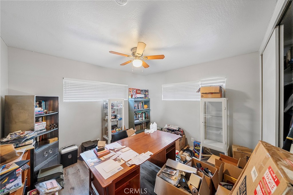 3823 Stockbridge Property Photo 54
