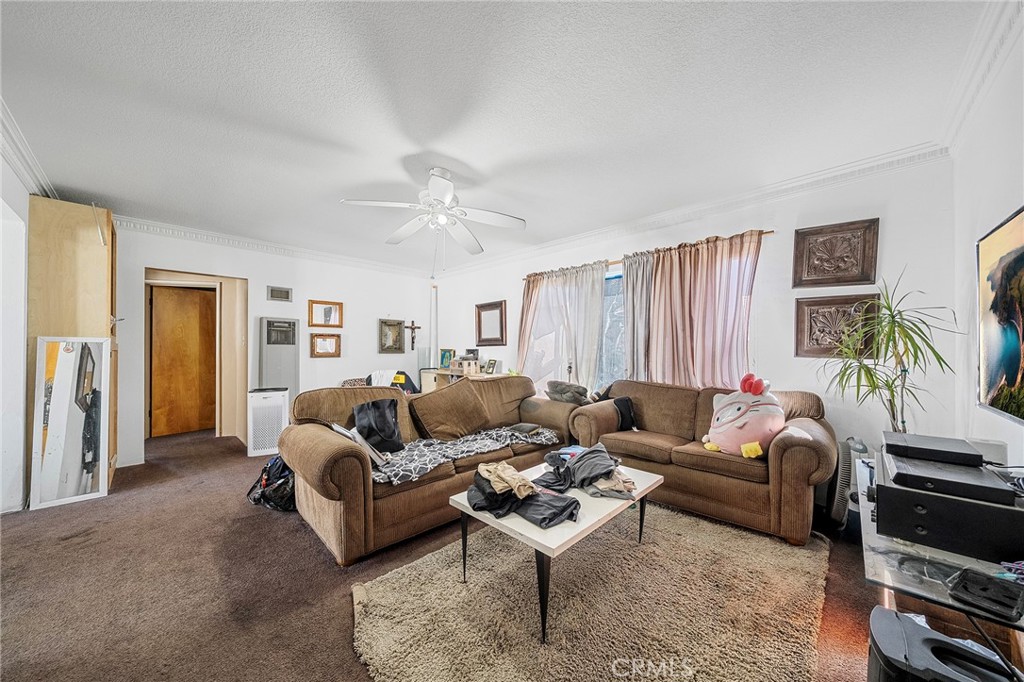 3823 Stockbridge Property Photo 55