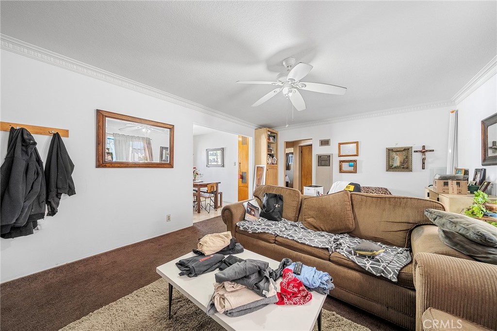 3823 Stockbridge Property Photo 56