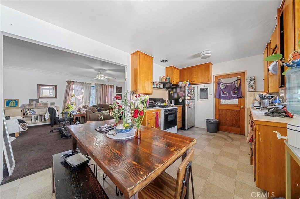 3823 Stockbridge Property Photo 57