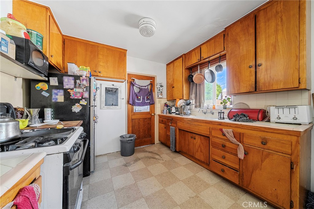 3823 Stockbridge Property Photo 58