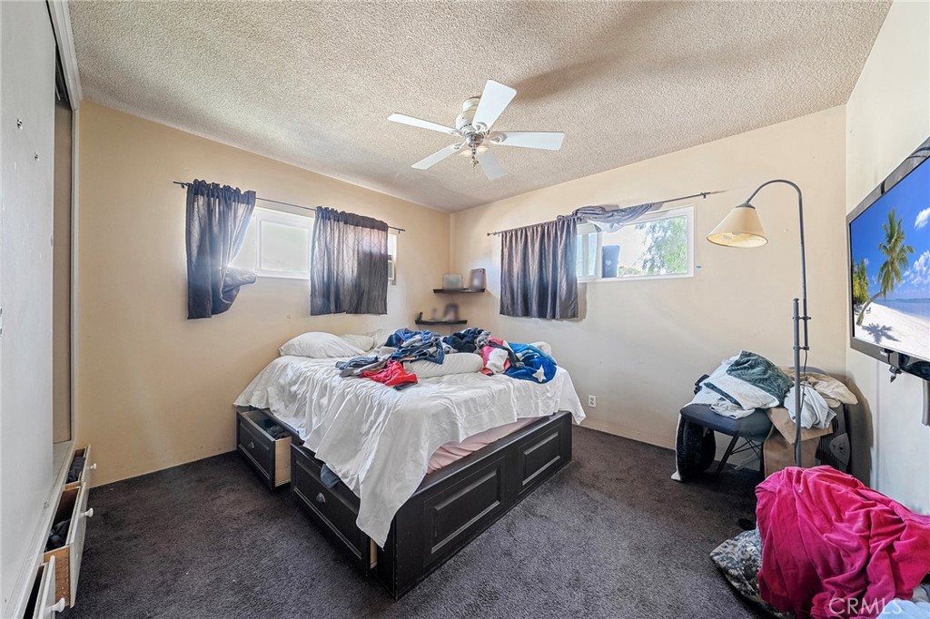 3823 Stockbridge Property Photo 59