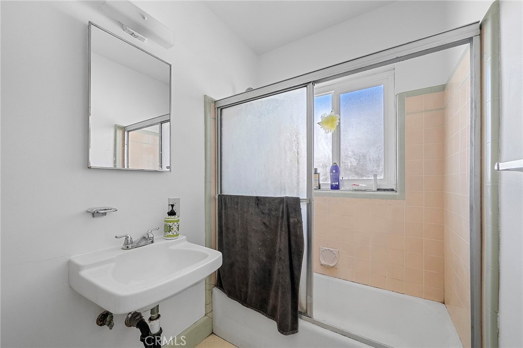 3823 Stockbridge Property Photo 60