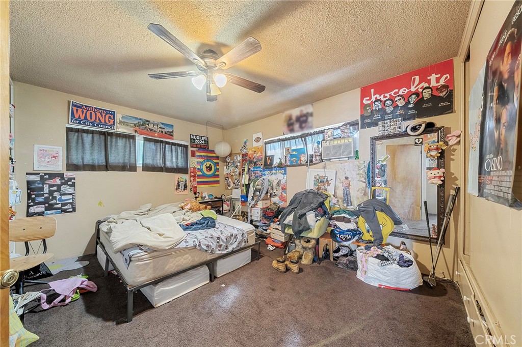 3823 Stockbridge Property Photo 61