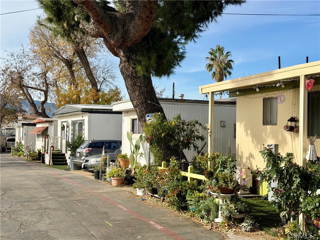 24833 Railroad Property Photo 1