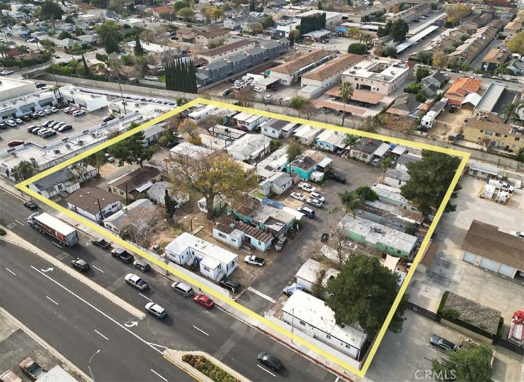 24833 Railroad Property Photo 2