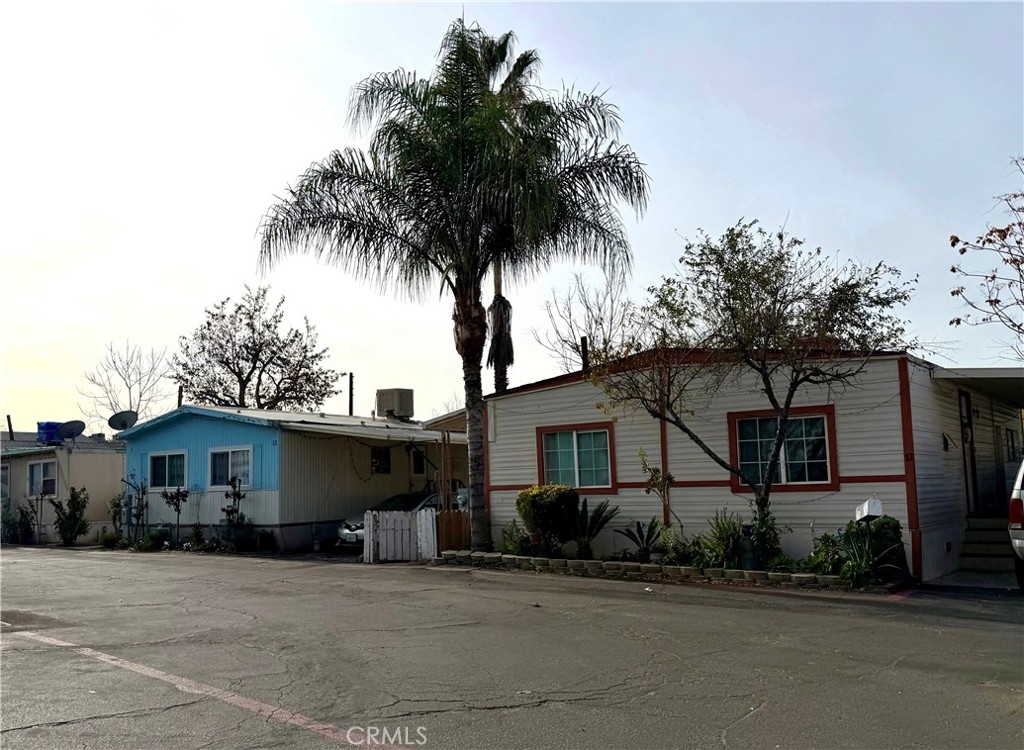 24833 Railroad Property Photo 3