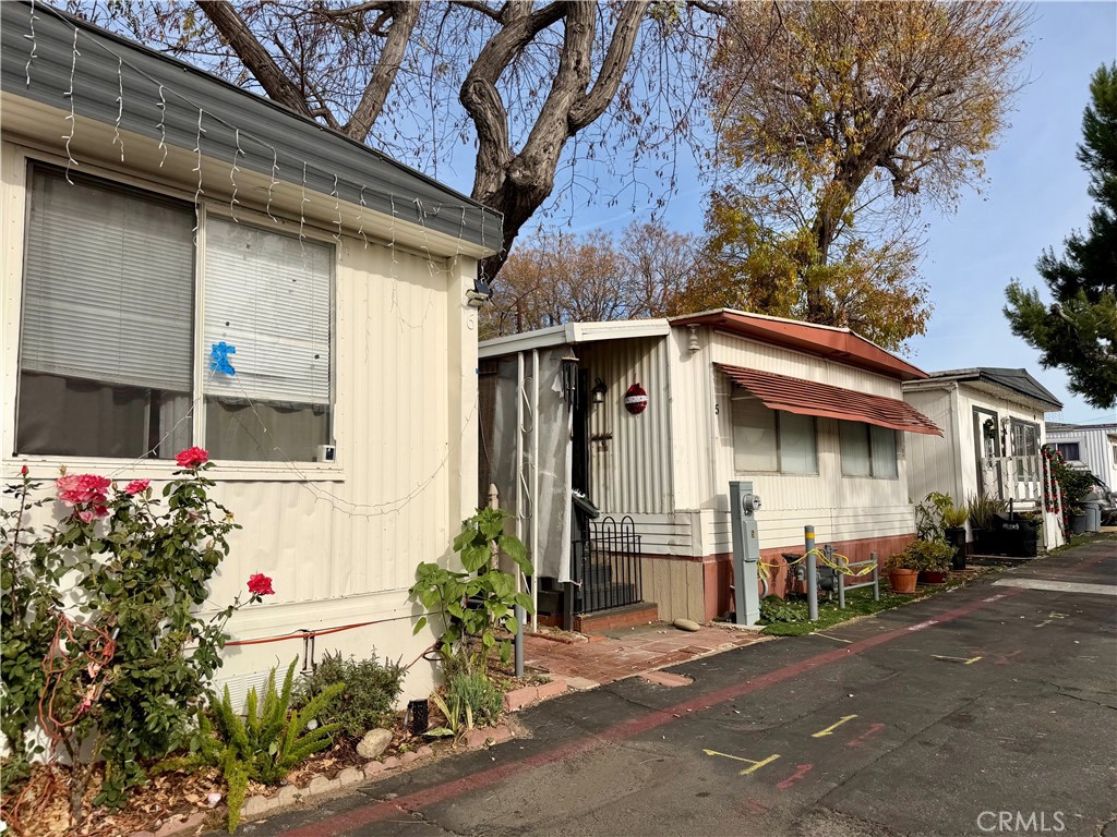 24833 Railroad Property Photo 4