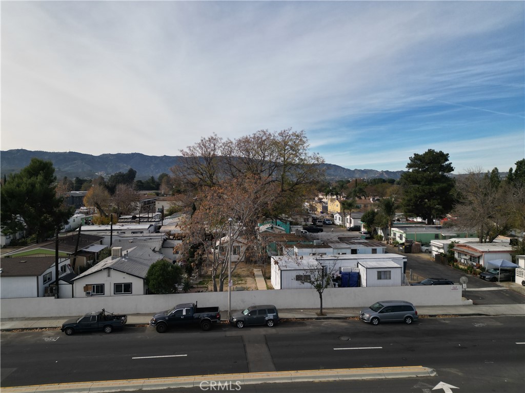 24833 Railroad Property Photo 5