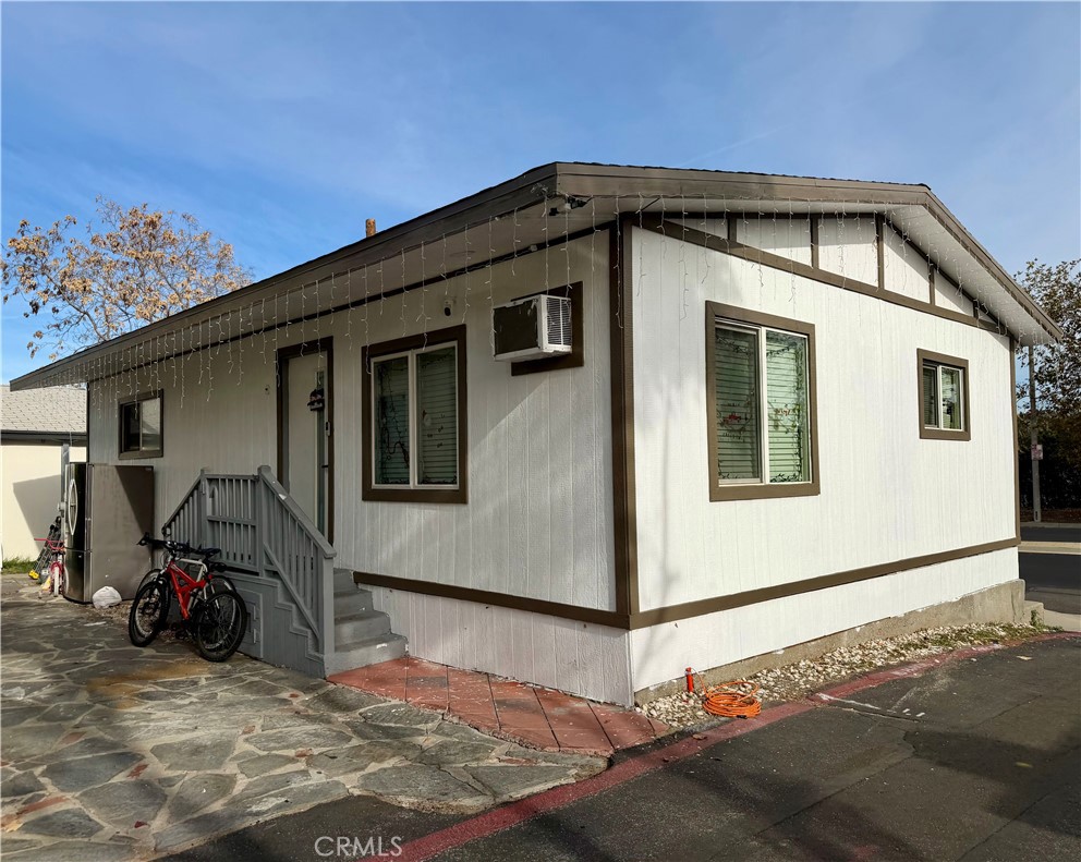 24833 Railroad Property Photo 6