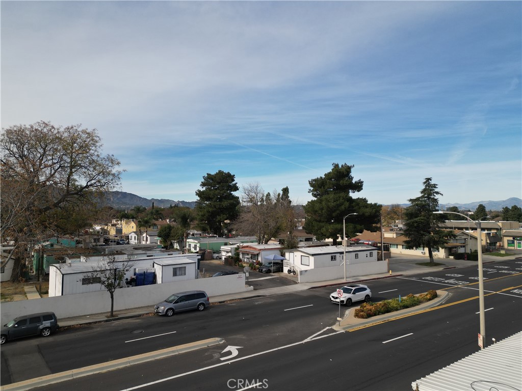 24833 Railroad Property Photo 7