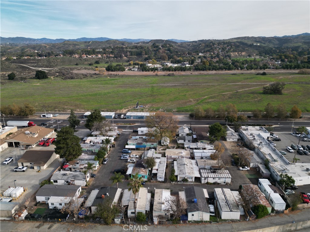 24833 Railroad Property Photo 8